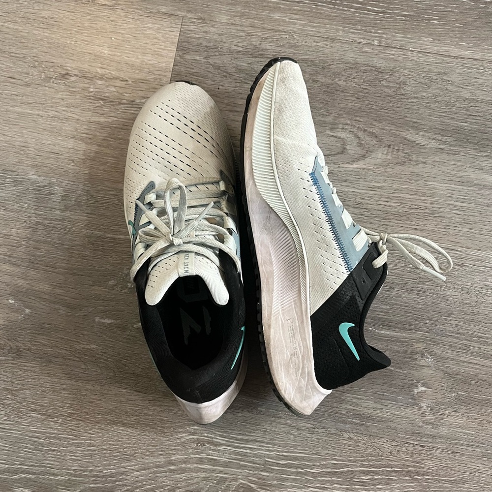 Women’s Nike Pegasus 39